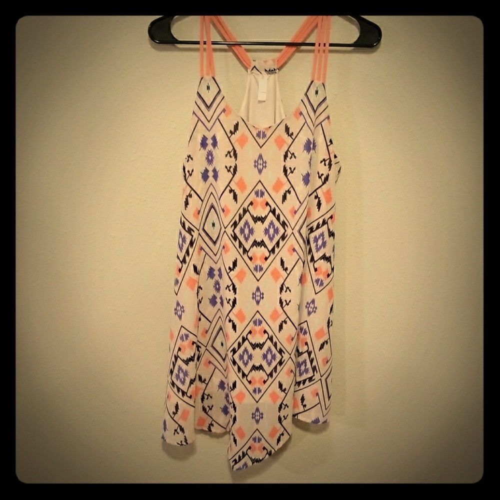 Tunic